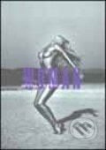 Kniha: Woman (Andreas H. Bitesnich). Te Neues, 2001 Kniha: Woman (Andreas H. Bitesnich). Te Neues, 2001