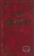 Kniha: Kytice (Karel Jaromír Erben), 2001 Kniha: Kytice (Karel Jaromír Erben), 2001