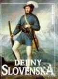 Kniha: Dejiny Slovenska (Dušan Kováč). Nakladatelství Lidové noviny, 1998 Kniha: Dejiny Slovenska (Dušan Kováč). Nakladatelství Lidové noviny, 1998
