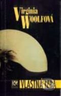 Kniha: Vlastná izba (Virginia Woolf). Kalligram, 2000 Kniha: Vlastná izba (Virginia Woolf). Kalligram, 2000