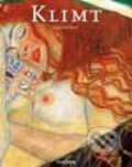 Kniha: Gustav Klimt (Klimt). Taschen, 2001 Kniha: Gustav Klimt (Klimt). Taschen, 2001