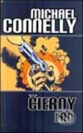 Kniha: Čierny ľad (Michael Connelly). Slovart, 2002 Kniha: Čierny ľad (Michael Connelly). Slovart, 2002