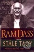 Stále tady - Ram Dass, 2002