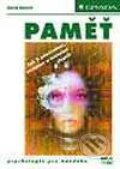 Kniha: Paměť (David Samuel). Grada, 2002 Kniha: Paměť (David Samuel). Grada, 2002