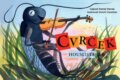 Kniha: Cvrček houslista (Daniel Hevier). Perfekt, 2010 Kniha: Cvrček houslista (Daniel Hevier). Perfekt, 2010