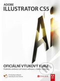 Kniha: Adobe Illustrator CS5, 2011 Kniha: Adobe Illustrator CS5, 2011