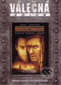 Film: Nepřítel před branami (Jean-Jacques Annaud) (DVD). Magicbox, 2001 Film: Nepřítel před branami (Jean-Jacques Annaud) (DVD). Magicbox, 2001