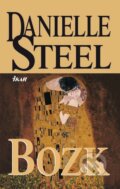 Bozk - Danielle Steel, Ikar, 2011