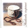 Kniha: Studánka inspirací (Radix). Radix Kniha: Studánka inspirací (Radix). Radix