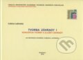 Kniha: Tvorba záhrady I (Ľubica Lešinská). Vydavateľstvo Michala Vaška, 2010 Kniha: Tvorba záhrady I (Ľubica Lešinská). Vydavateľstvo Michala Vaška, 2010