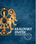 Kniha: Královský sňatek (Gallery). Gallery, 2010 Kniha: Královský sňatek (Gallery). Gallery, 2010