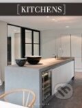 Kniha: Kitchens (Beta-Plus). Beta-Plus, 2011 Kniha: Kitchens (Beta-Plus). Beta-Plus, 2011