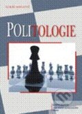 Kniha: Politologie (Lukáš Novotný). Univerzita J.A. Komenského Praha, 2010 Kniha: Politologie (Lukáš Novotný). Univerzita J.A. Komenského Praha, 2010