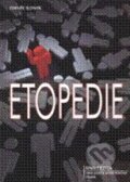 Etopedie - Zdeněk Slomek, Univerzita J.A. Komenského Praha, 2010