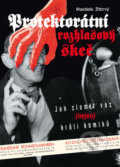 Kniha: Protektorátní rozhlasový skeč (Radek Žitný). BVD, 2011 Kniha: Protektorátní rozhlasový skeč (Radek Žitný). BVD, 2011