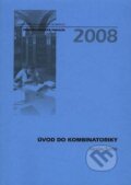 Kniha: Úvod do kombinatoriky (Jaroslav Švrček). Univerzita Palackého v Olomouci, 2008 Kniha: Úvod do kombinatoriky (Jaroslav Švrček). Univerzita Palackého v Olomouci, 2008