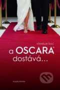 A Oscara dostává... - Stanislav Šulc, Mladá fronta, 2011
