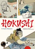 Kniha: Hokusai (Francesco Matteuzzi). Laurence King Publishing, 2021 Kniha: Hokusai (Francesco Matteuzzi). Laurence King Publishing, 2021