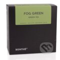 Fog Green - Čína, BONThé