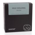 Kávy a čaje: Milk Oolong (BONThé). BONThé Kávy a čaje: Milk Oolong (BONThé). BONThé