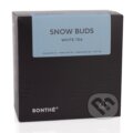 Snow Buds - Čína, BONThé