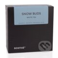 Kávy a čaje: Snow Buds (BONThé). BONThé Kávy a čaje: Snow Buds (BONThé). BONThé