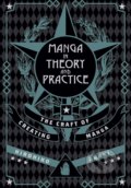 Kniha: Manga in Theory and Practice (Hirohiko Araki). Viz Media, 2017 Kniha: Manga in Theory and Practice (Hirohiko Araki). Viz Media, 2017