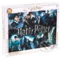 Puzzle: Jigsaw Puzzle Harry Potter (Harry Potter). Harry Potter, 2021 Puzzle: Jigsaw Puzzle Harry Potter (Harry Potter). Harry Potter, 2021
