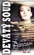Kniha: Devátý soud (James Patterson). Alpress, 2011 Kniha: Devátý soud (James Patterson). Alpress, 2011