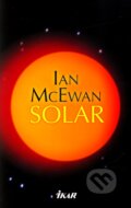 Solar - Ian McEwan, 2011