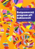 Kniha: Svépomocný program při koktavosti (Malcolm Fraser). Portál, 2011 Kniha: Svépomocný program při koktavosti (Malcolm Fraser). Portál, 2011