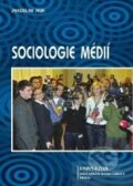 Kniha: Sociologie médií (Jaroslav Huk). Univerzita J.A. Komenského Praha, 2008 Kniha: Sociologie médií (Jaroslav Huk). Univerzita J.A. Komenského Praha, 2008