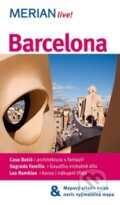 Barcelona (Harald Klöcker). Vašut, 2011 Barcelona (Harald Klöcker). Vašut, 2011