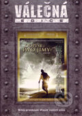 Film: Dopisy z Iwo Jimy (Clint Eastwood) (DVD). Magicbox, 2006 Film: Dopisy z Iwo Jimy (Clint Eastwood) (DVD). Magicbox, 2006