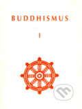 Buddhismus I, CAD PRESS, 1992