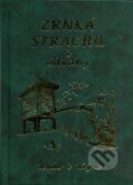 Kniha: Zrnká strachu i odvahy (Milan Konvit). Poradca s.r.o., 2005 Kniha: Zrnká strachu i odvahy (Milan Konvit). Poradca s.r.o., 2005