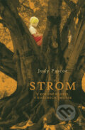 Kniha: Strom (Judy Pascoe). Jota, 2011 Kniha: Strom (Judy Pascoe). Jota, 2011