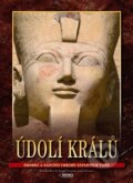 Kniha: Údolí králů (Rebo). Rebo, 2011 Kniha: Údolí králů (Rebo). Rebo, 2011