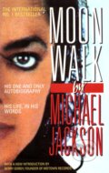 Moonwalk - Michael Jackson, TBS, 2009