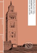 Kniha: Živý, syn bdícího (Ibn Tufajl). Academia, 2011 Kniha: Živý, syn bdícího (Ibn Tufajl). Academia, 2011