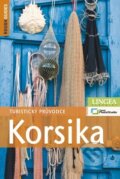 Kniha: Korsika (David Abram). Jota, 2011 Kniha: Korsika (David Abram). Jota, 2011