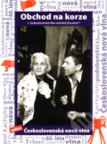 Film: Obchod na korze (Elmar Klos a Ján Kadár) (DVD), 1965 Film: Obchod na korze (Elmar Klos a Ján Kadár) (DVD), 1965