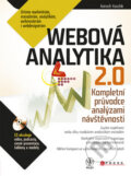 Webová analytika 2.0 - Avinash Kaushnik, 2011