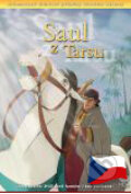 Film: Saul z Tarsu (Samuel) (DVD). Samuel, 2010 Film: Saul z Tarsu (Samuel) (DVD). Samuel, 2010