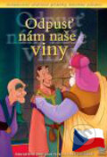 Film: Odpusť nám naše viny (Richard Rich) (DVD). Samuel, 2009 Film: Odpusť nám naše viny (Richard Rich) (DVD). Samuel, 2009
