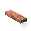 Paperblanks - puzdro The Waves (Volume 4) (Paperblanks). Paperblanks, 2021 Paperblanks - puzdro The Waves (Volume 4) (Paperblanks). Paperblanks, 2021