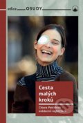 Kniha: Cesta malých kroků (Karmelitánské nakladatelství). Karmelitánské nakladatelství, 2021 Kniha: Cesta malých kroků (Karmelitánské nakladatelství). Karmelitánské nakladatelství, 2021