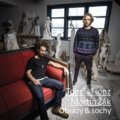 Kniha: Obrazy & sochy (Tomáš Honz). Galerie ART Chrudim, 2021 Kniha: Obrazy & sochy (Tomáš Honz). Galerie ART Chrudim, 2021