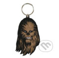 Kľúčenka Star Wars - Chewbacca (Fantasy). Fantasy, 2021 Kľúčenka Star Wars - Chewbacca (Fantasy). Fantasy, 2021