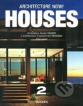 Kniha: Architecture Now! Houses 2 (Taschen). Taschen, 2011 Kniha: Architecture Now! Houses 2 (Taschen). Taschen, 2011